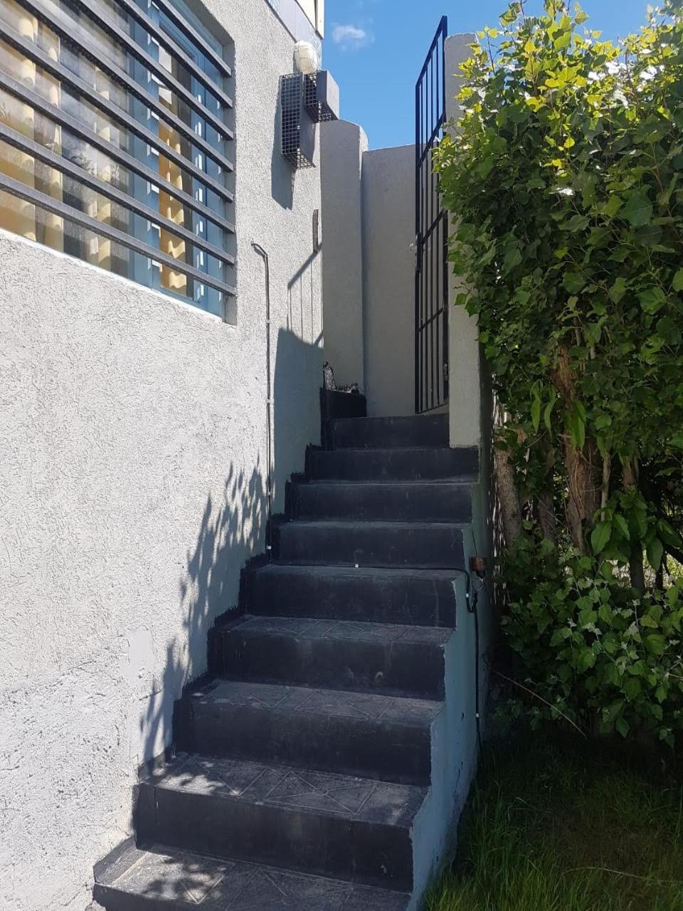 Calafate Vision Apartment El Calafate Exterior photo